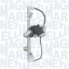 MAGNETI MARELLI 350103133400 Window Lift